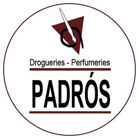 can padros manlleu|Drogueries Perfumeries Padrós, Manlleu